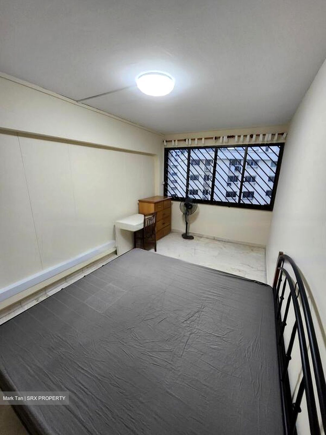 Blk 270 Bangkit Road (Bukit Panjang), HDB 4 Rooms #525720901